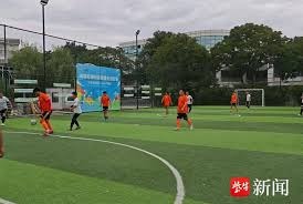 成都蓉城夺得中超半程冠军 决胜局势愈加明朗